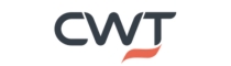 CWT Reward Gateway Logo