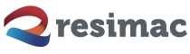 Resimac Rewards Logo