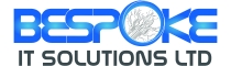 Buzz Logo