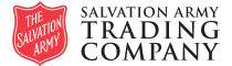 re:connect Logo
