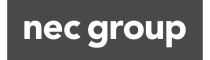 backstage Logo