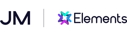 More Logo