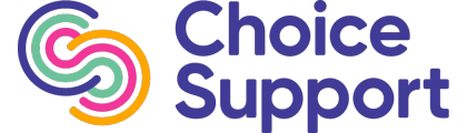Choice Rewards Logo