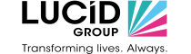 Lucid Lounge Logo