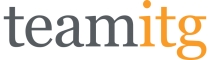 C:LiVE Logo