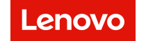 Lenovo Lifestyle NZ Logo
