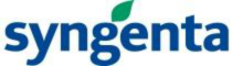 Syngenta Lifestyle Benefits Logo