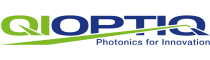 Exclusive Logo