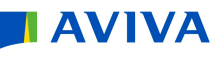 my Aviva extras Logo