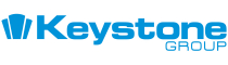 Keystaff Rewards Logo