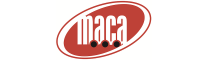 Our MACA Logo
