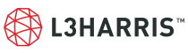 My Discounts Logo