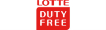 LDF Perks Logo