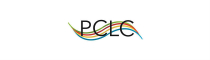 PCLC Wellbeing Hub Logo