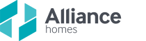 Reward House Logo