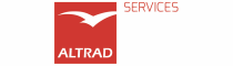 ALTRAD extra Logo