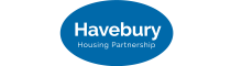 HaveburySaver Logo