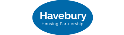 HaveburySaver Logo