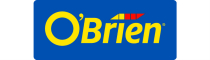 @hO'me Logo