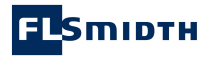 FLSmidthEngaged Logo
