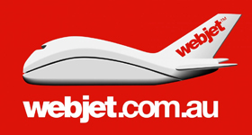 Webjet