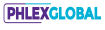 PhlexEsave Logo