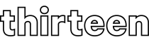 T'dar Logo