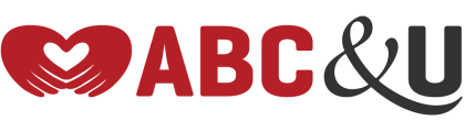ABC&U Logo