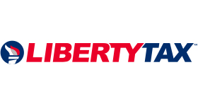 Liberty Tax