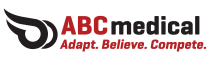 ABC&U Logo