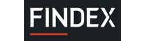 Findex R&R Logo