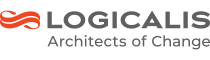 The Hive Logo