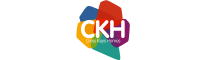 CKH Rewards Logo