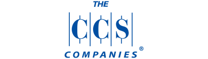 CCS Spotlight Logo