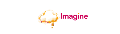 Imagine Logo