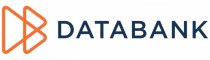 The DataBank Vault Logo