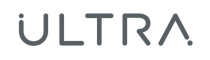 Ultra Reward Hub Logo