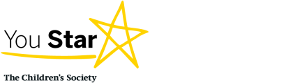 You Star Logo