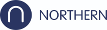 Northern Perks Logo
