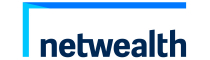 Work Perks Logo