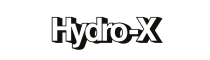 My Hydro-Xtra Logo