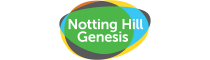 myBenefits Logo