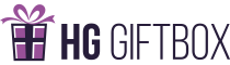 HG Giftbox Logo