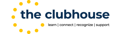 The Clubhouse Logo