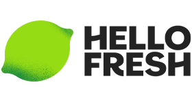 HelloFresh
