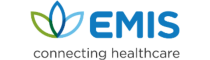 EMIS Heroes Logo