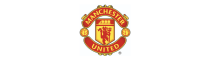 United Rewards Logo