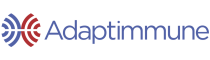 Adapt 4 U Logo