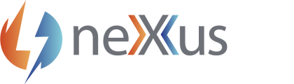 NeXus Logo