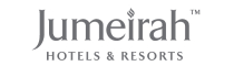 Jumeirah Perks Logo